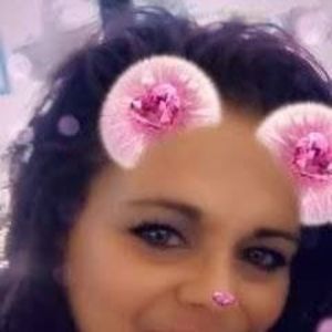 Meet your Posher, Sheena